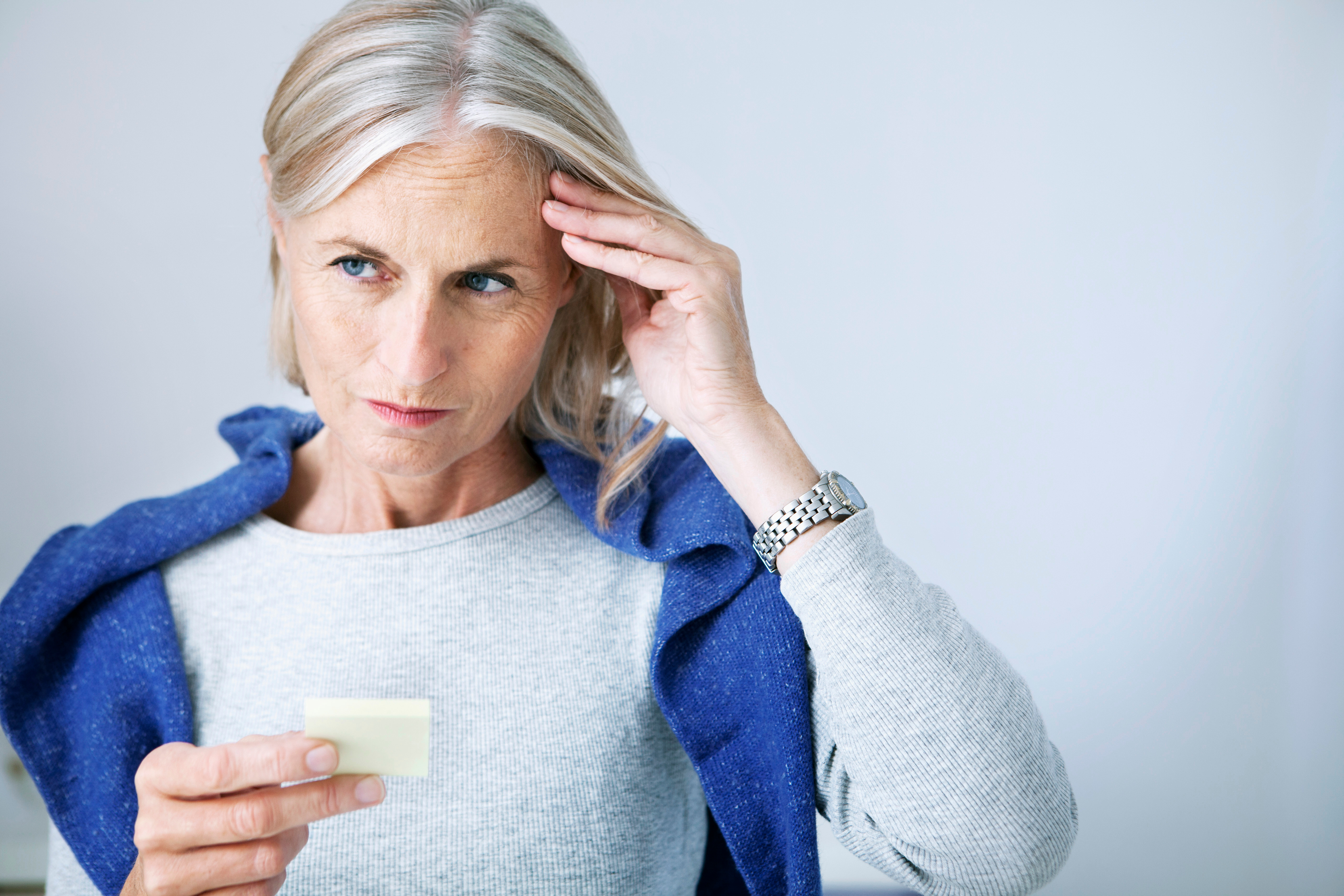 What Makes a Memory Stick? Insights from New Research-3