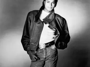 Michael Jackson's Final Moments Were Worse Than You Thought