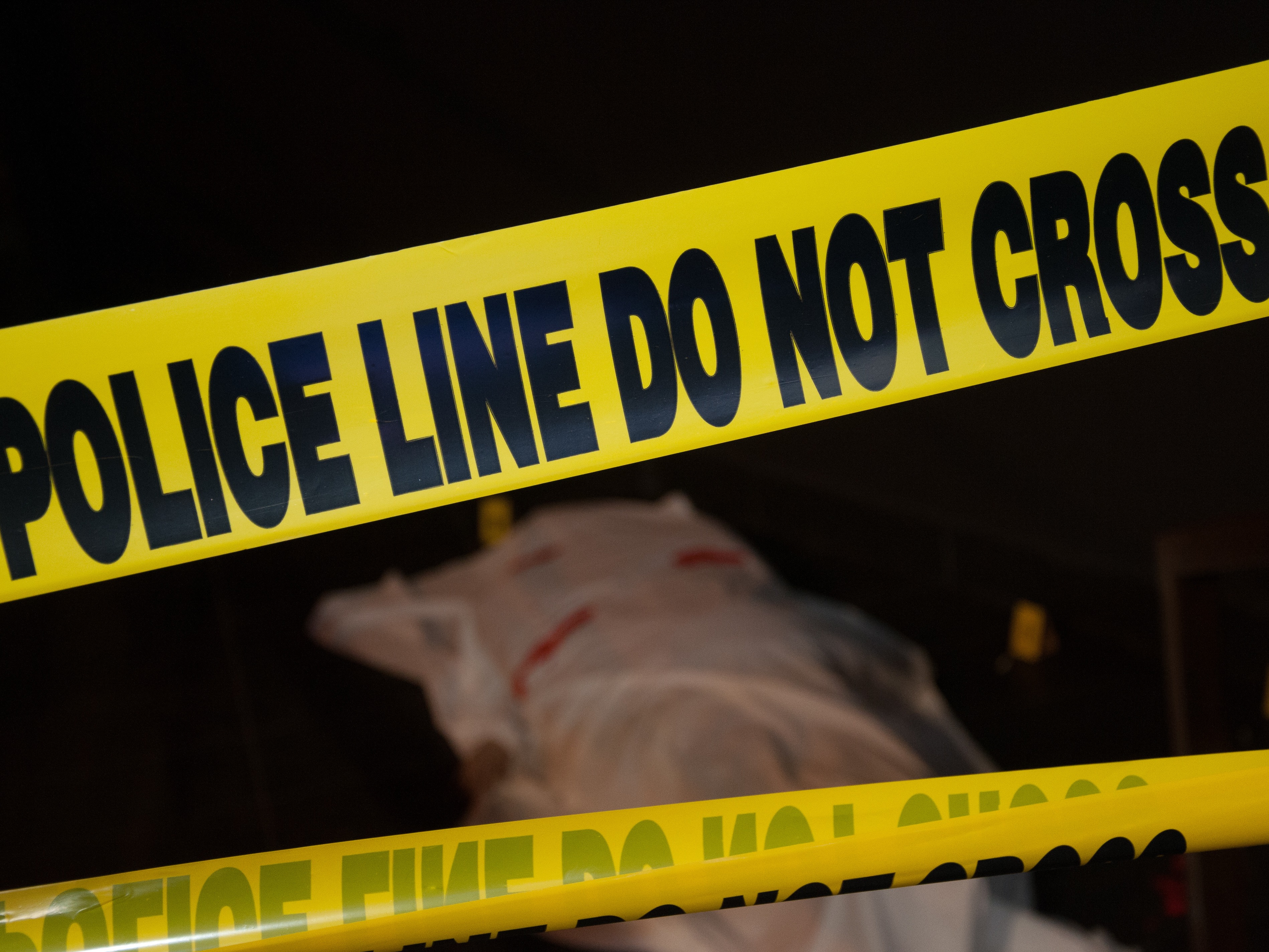 Whatever Happened With the 'Jerry Springer Show' Murder?-3