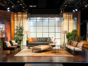 Whatever Happened With the 'Jerry Springer Show' Murder?