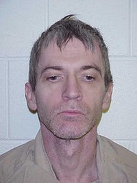 America's Most Prolific Serial Killer Nurse-3