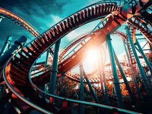 When Fun Turns Fatal at Amusement Parks