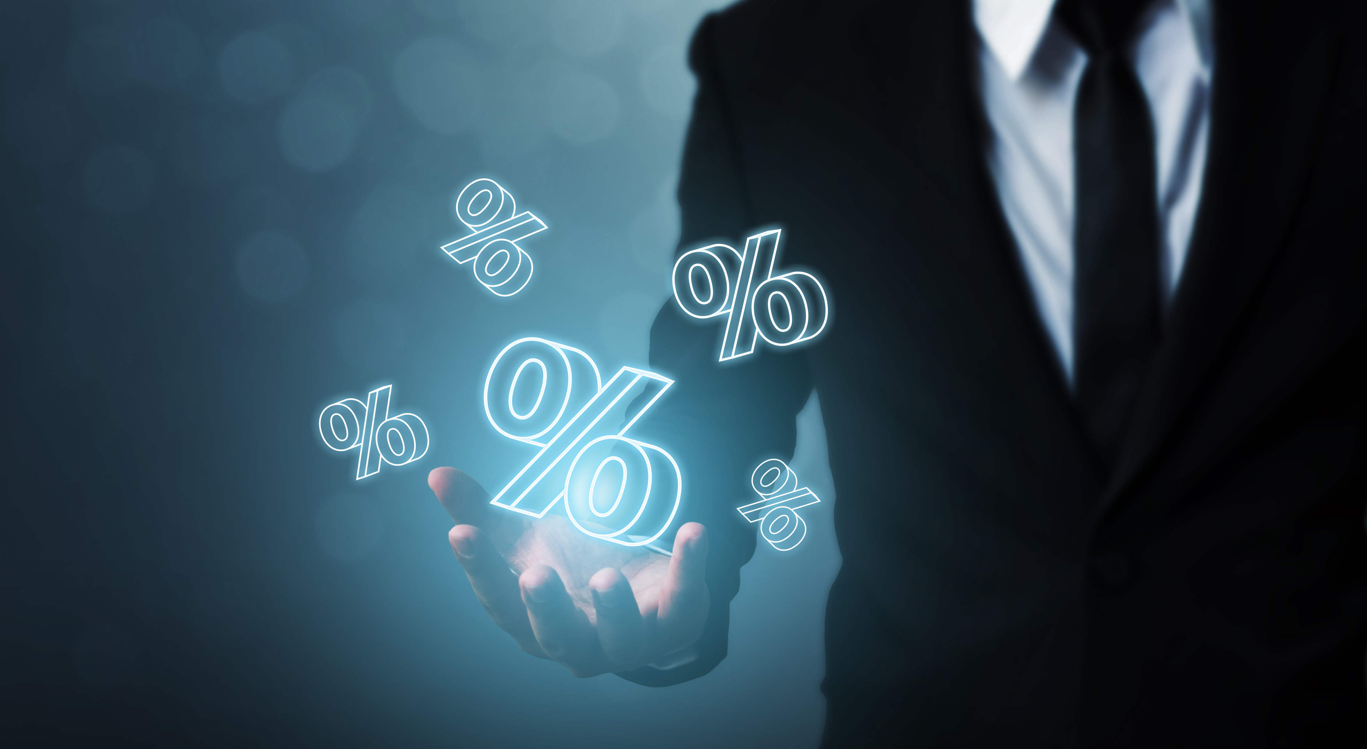 When History Repeats: The Mortgage Rate