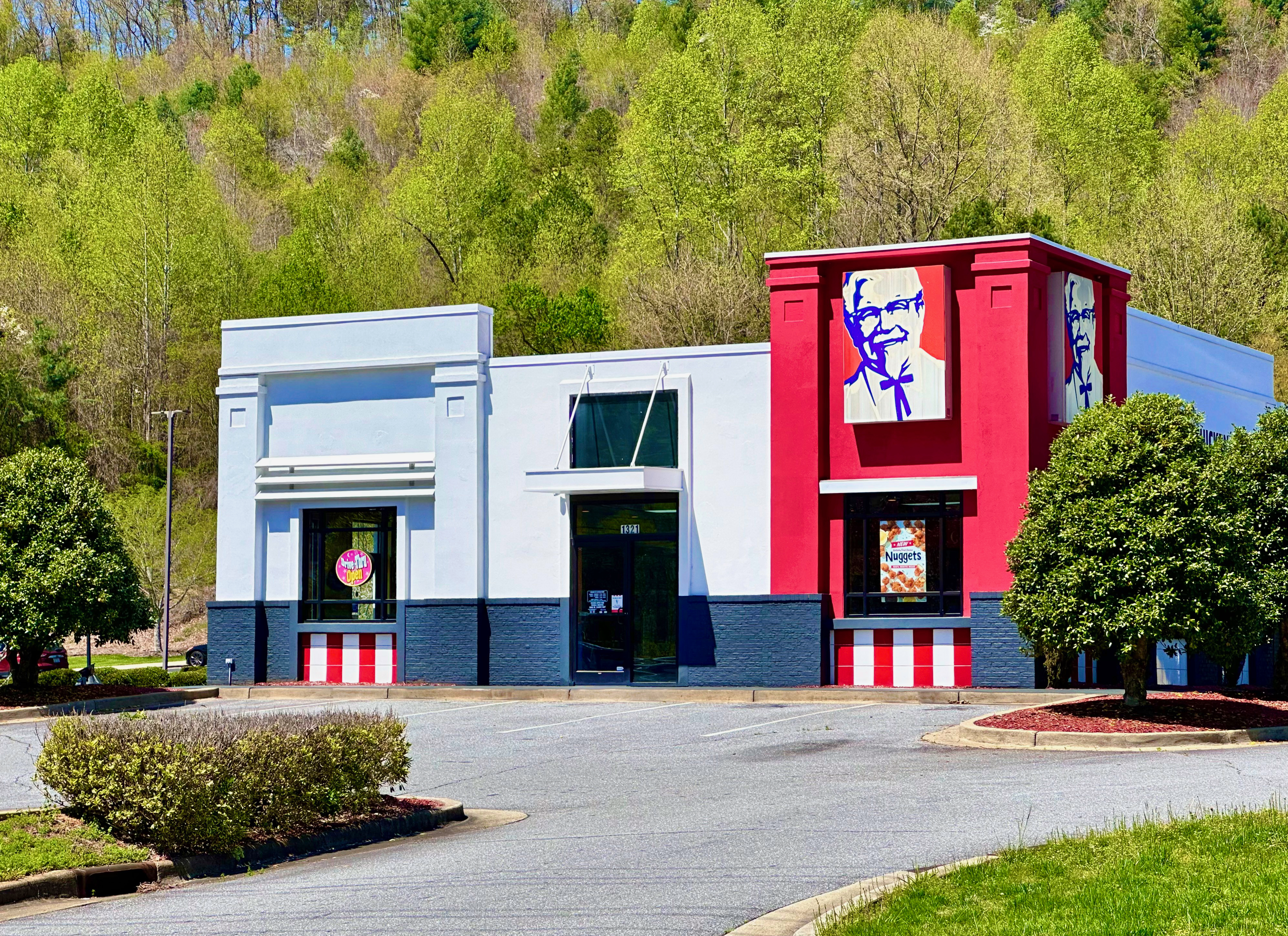 Which Fast Food Chains Have the Fastest (and Slowest) Drive-Thrus?-3