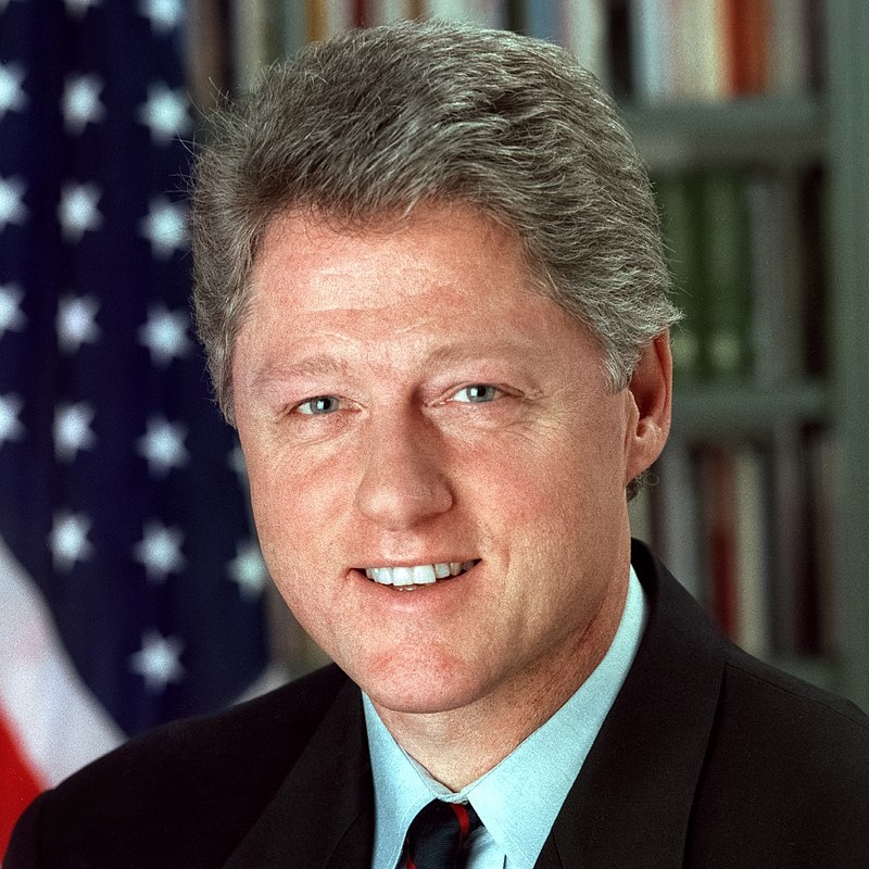 Which US Presidents Have Faced Impeachment?-4
