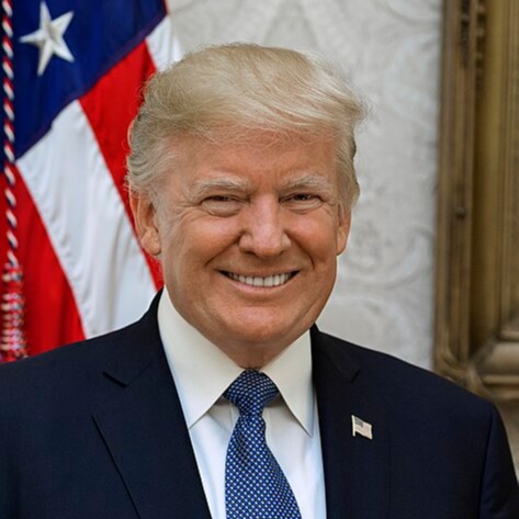 Which US Presidents Have Faced Impeachment?-5