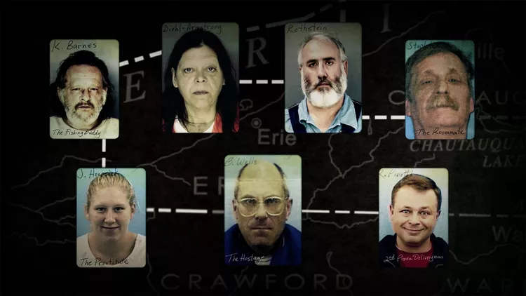 Who Was Really Behind the Collar-Bomb Heist? -2