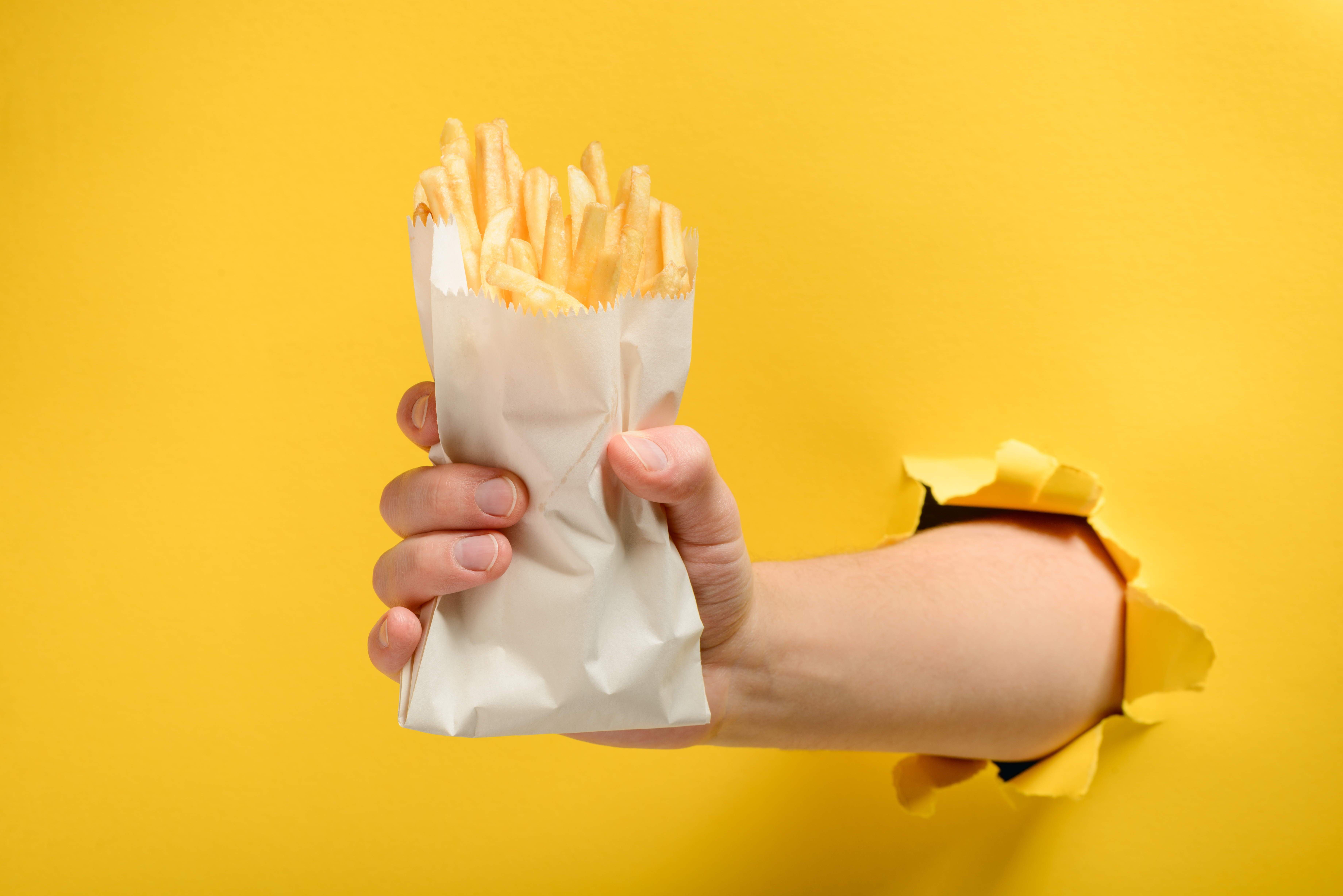 Who Won the Epic Fry War of 1998?-3