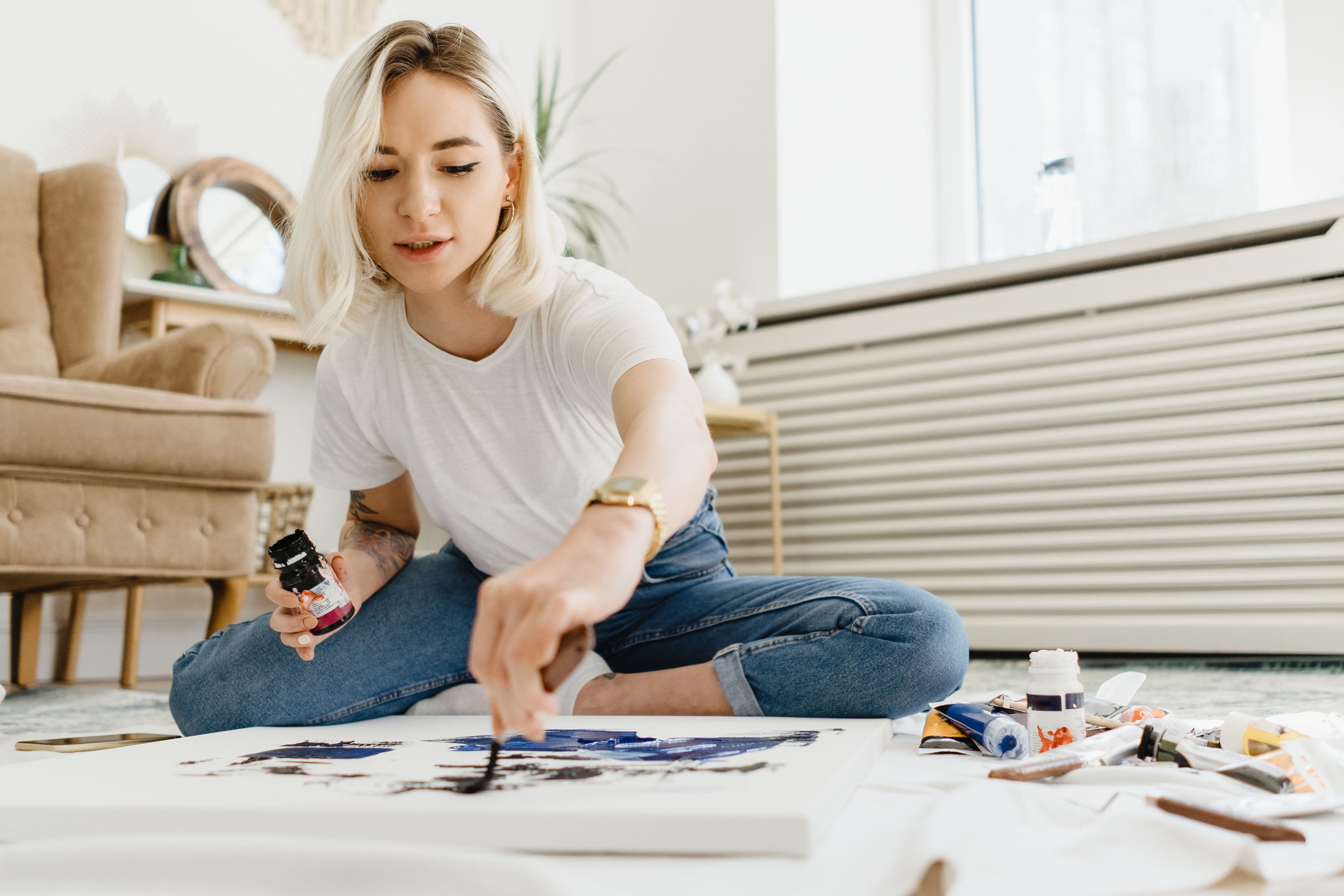 8 Reasons Why Being Bored Is Brilliant-3