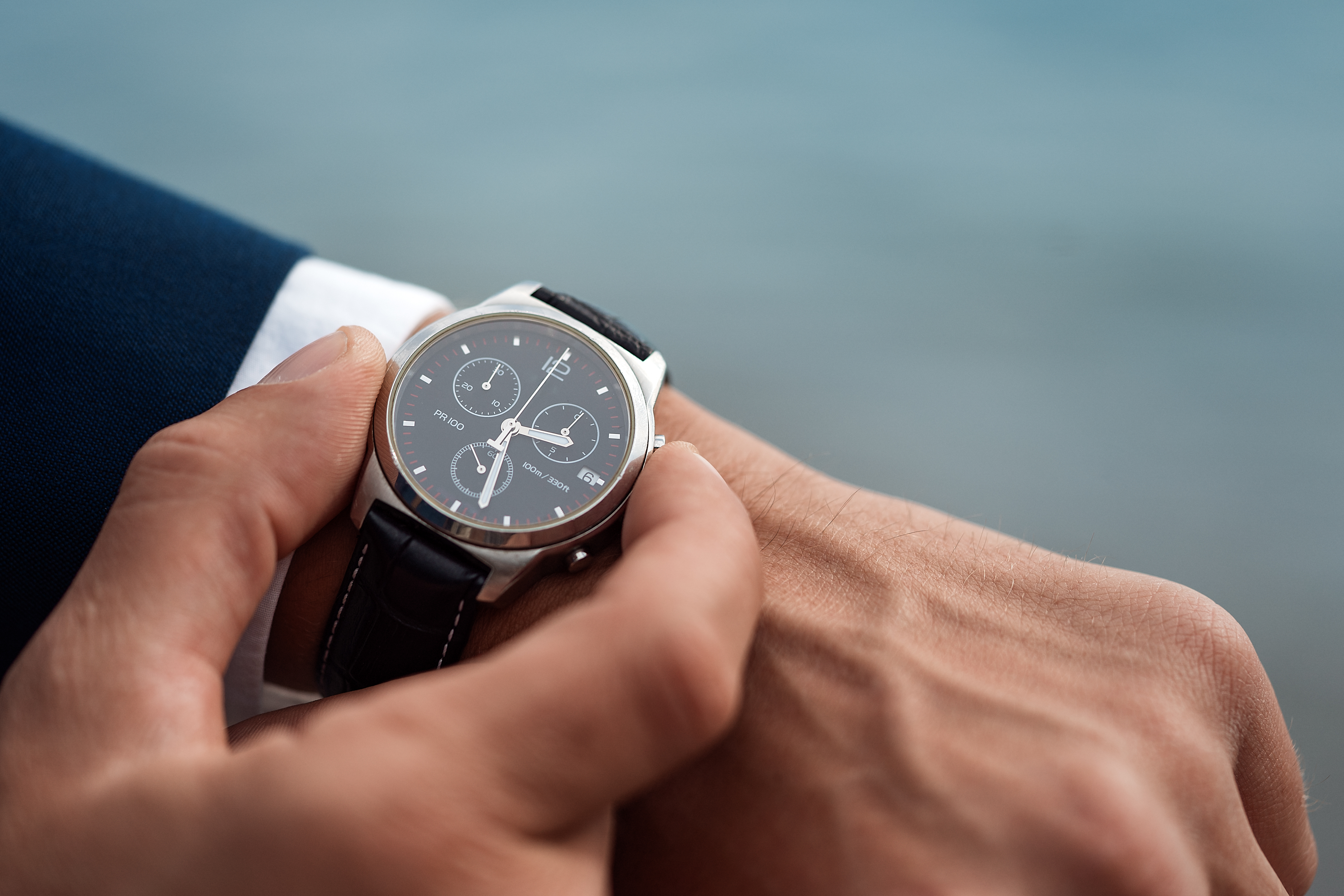 5 Crucial Tips So You Never Miss Your Cruise Ship-1