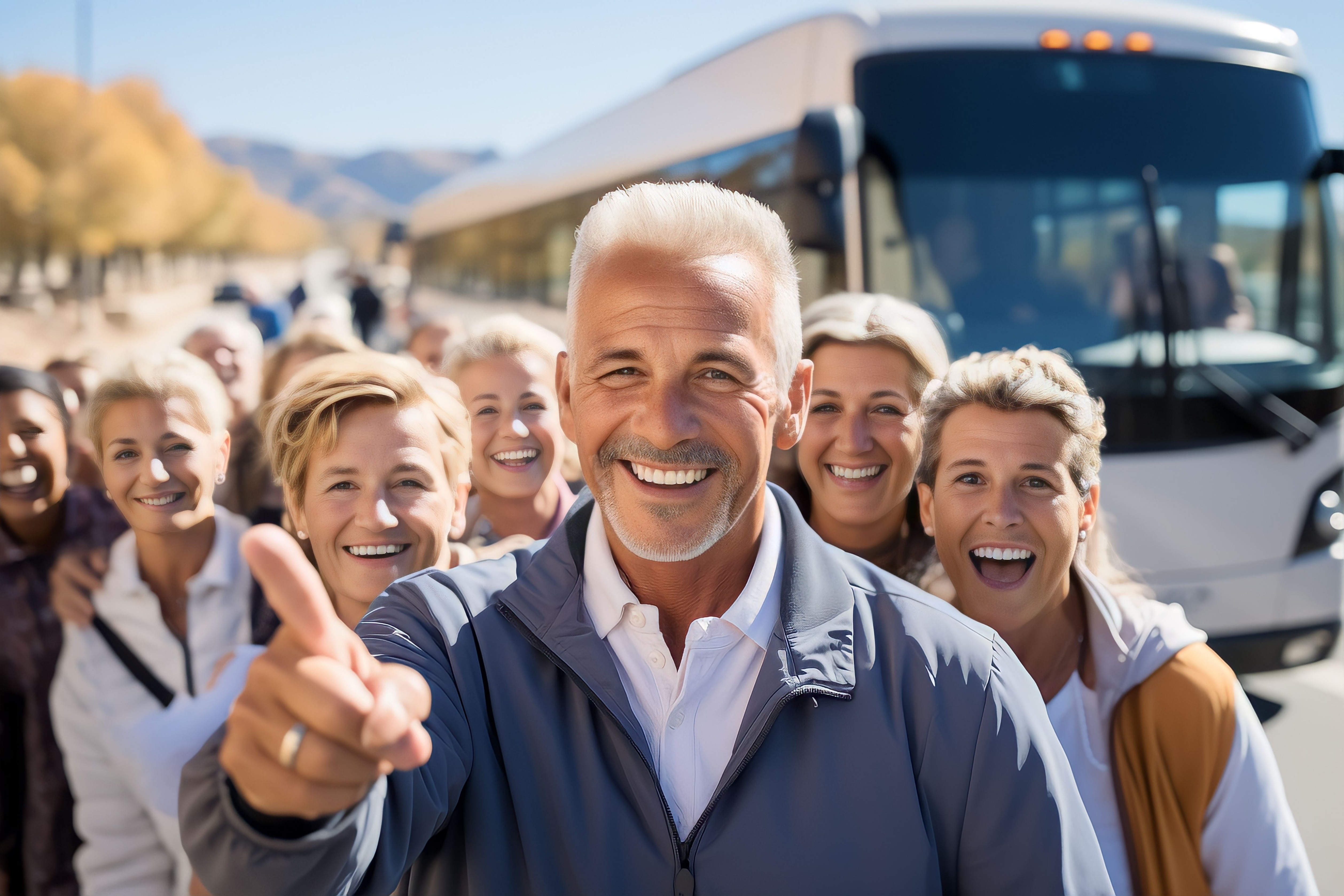 5 Crucial Tips So You Never Miss Your Cruise Ship-3
