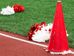 Why Did a Cheerleader Pay a Classmate to Kill Her Father?