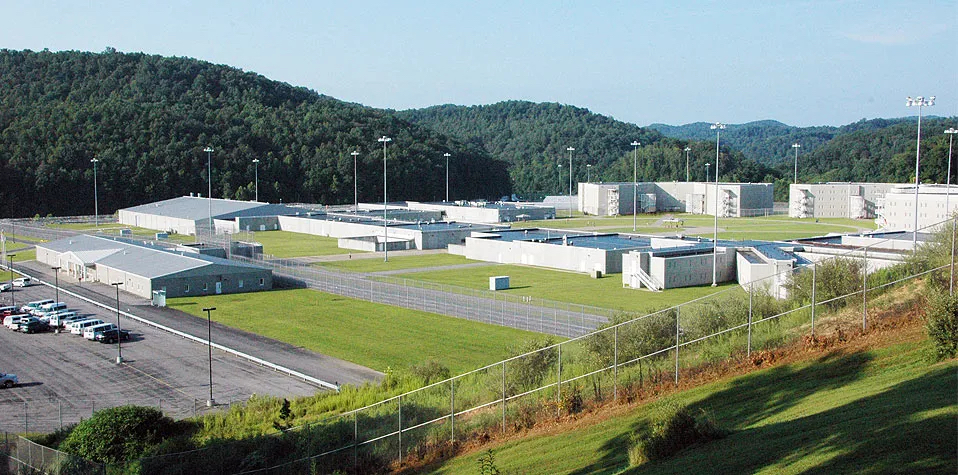 What Are the Different Types of Prisons in the United States?-2