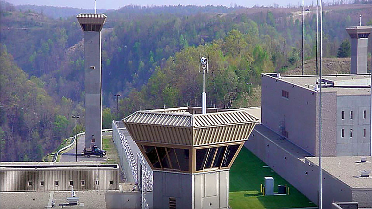 What Are the Different Types of Prisons in the United States?-3