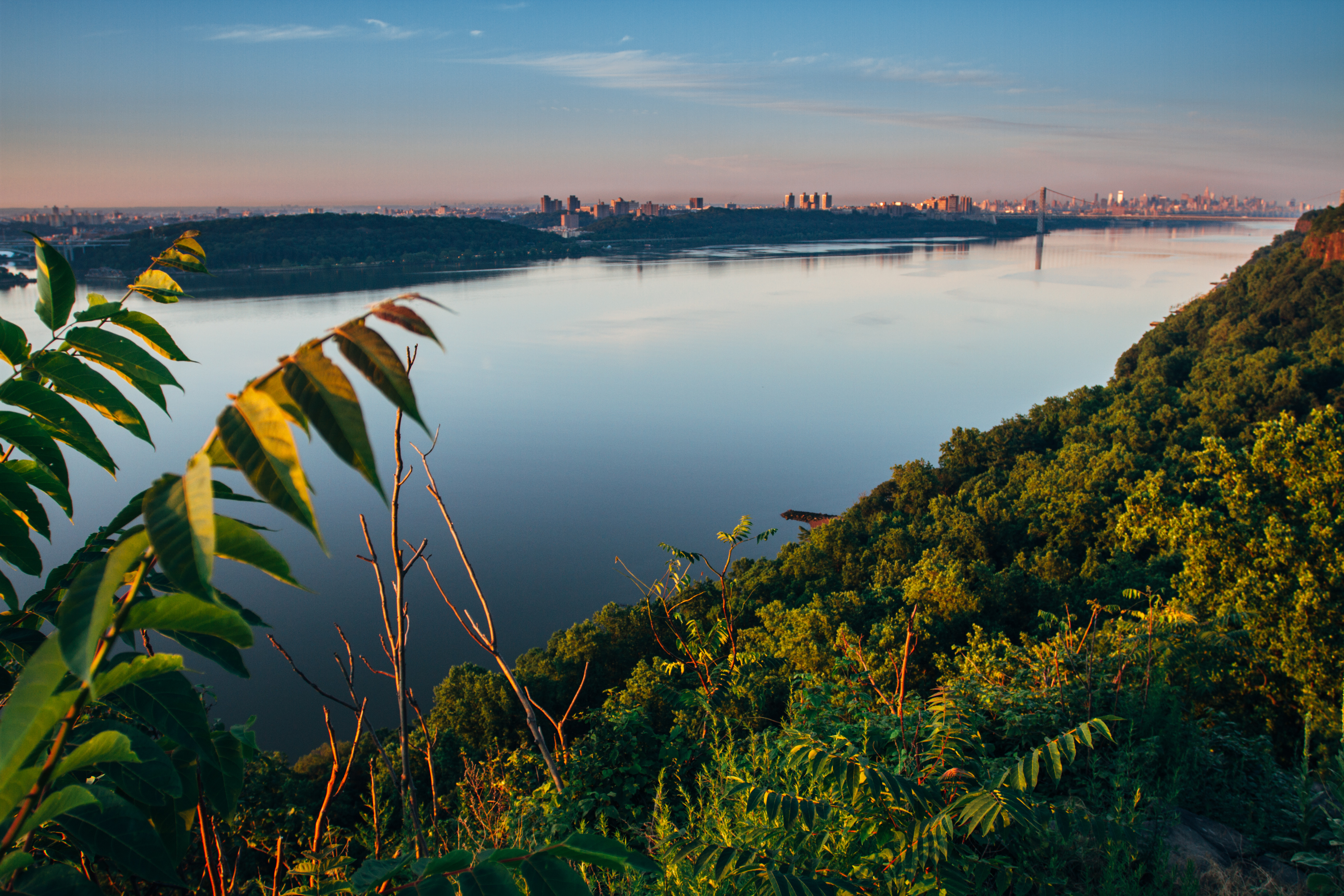 How Many Dead Bodies Have Been Found In the Hudson?-2