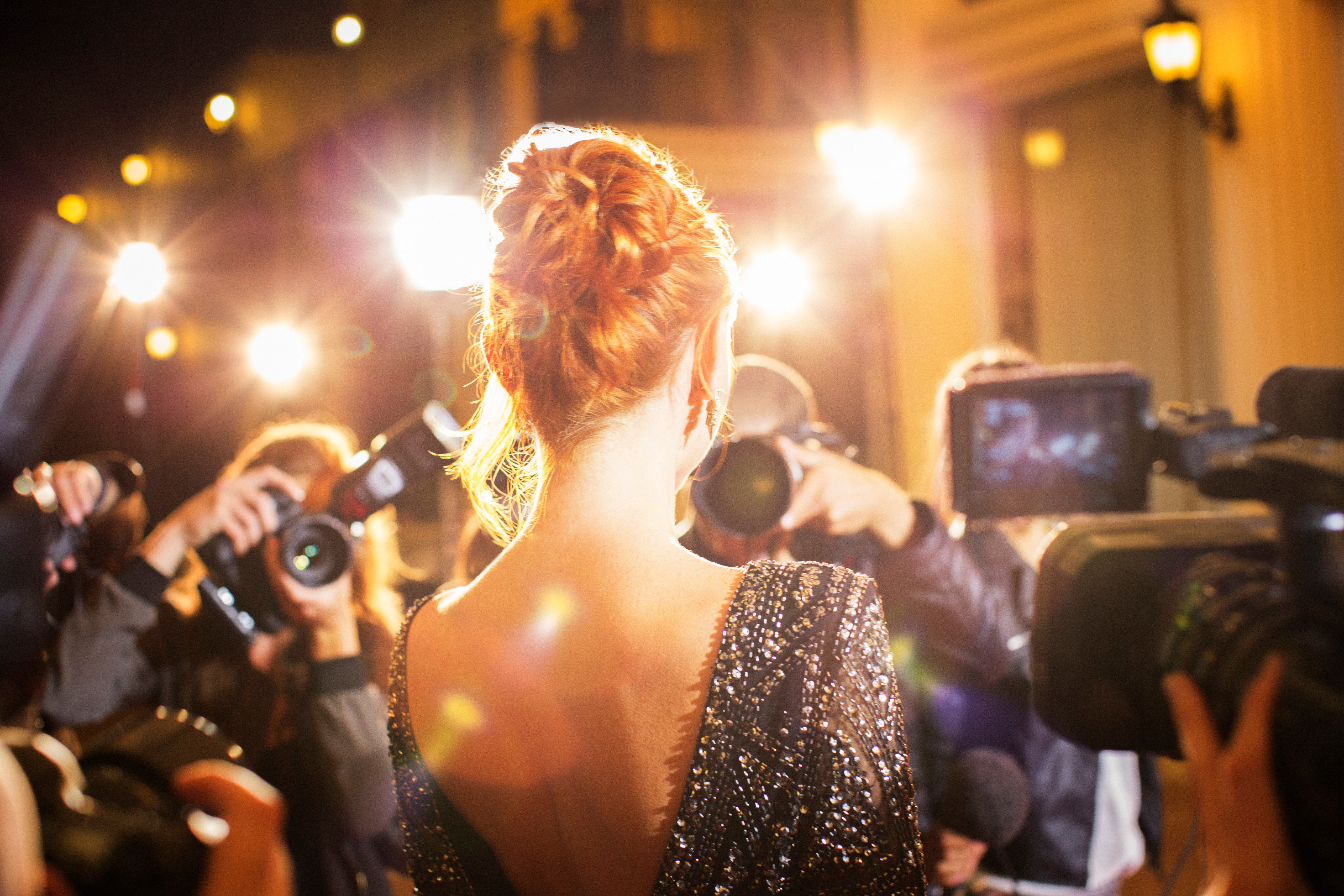 Why Everyone Wants to Be Famous-2