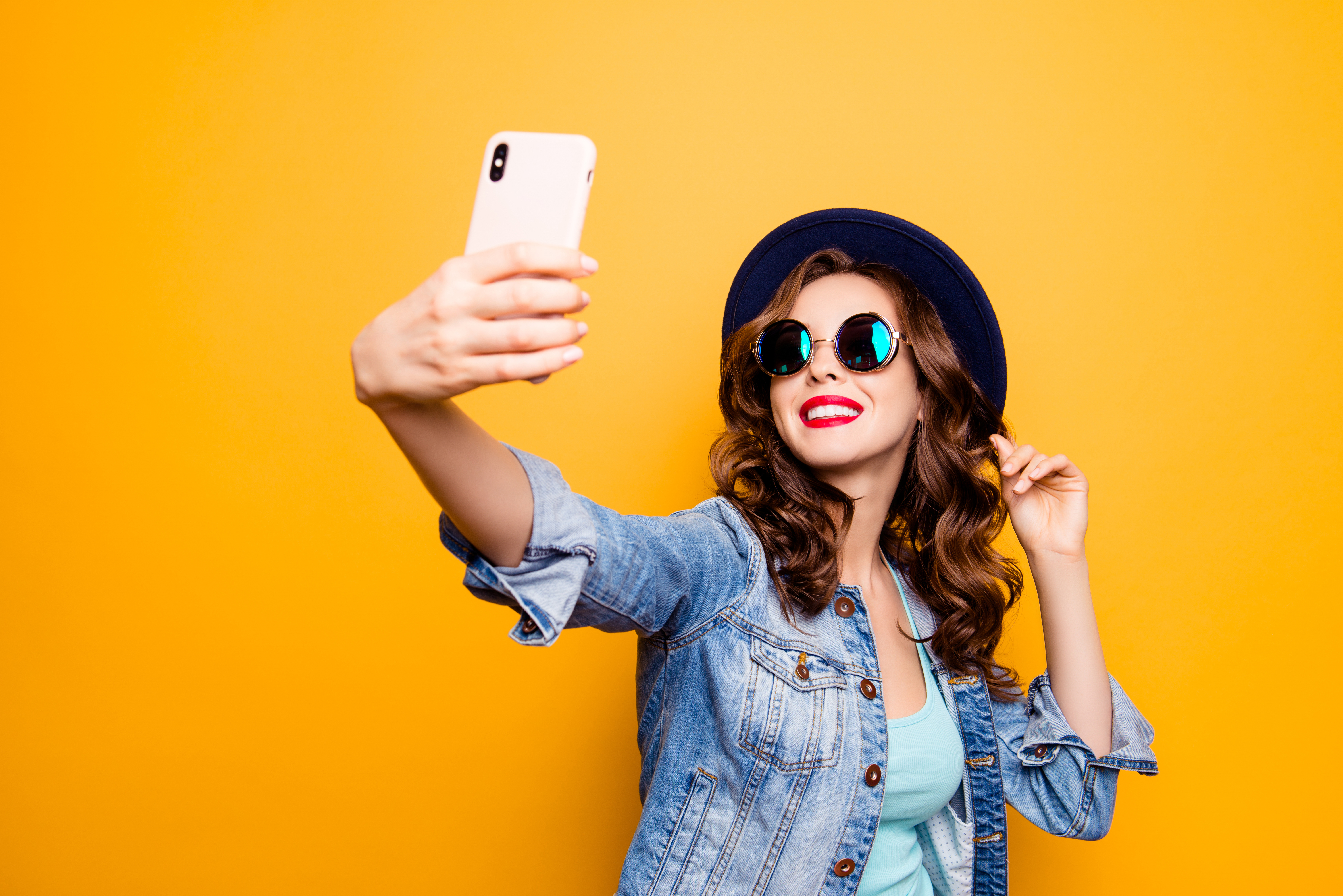 Why Everyone Wants to Be Famous-3