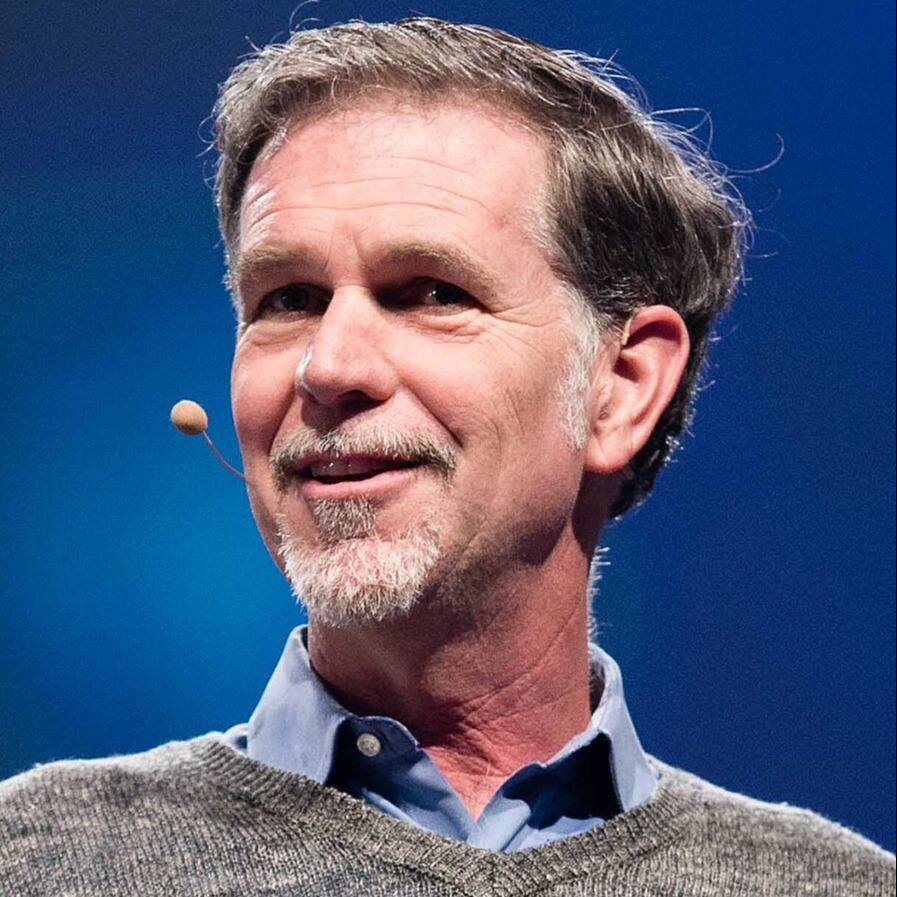 Why Netflix Lost More Than 2 Million Subscribers -1
