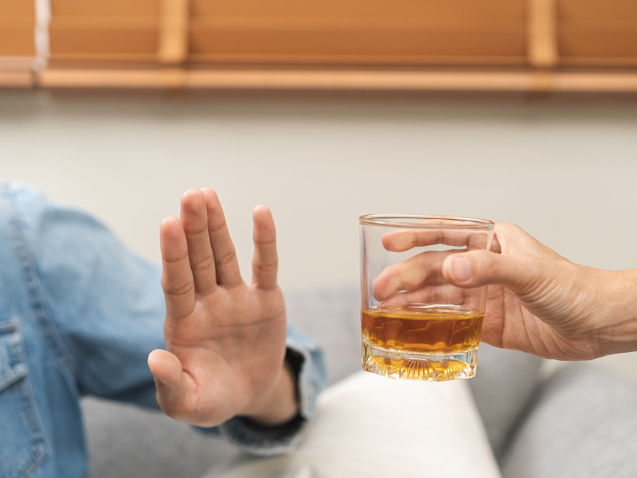 Why Ozempic® Users Are Saying Goodbye to Alcohol-4