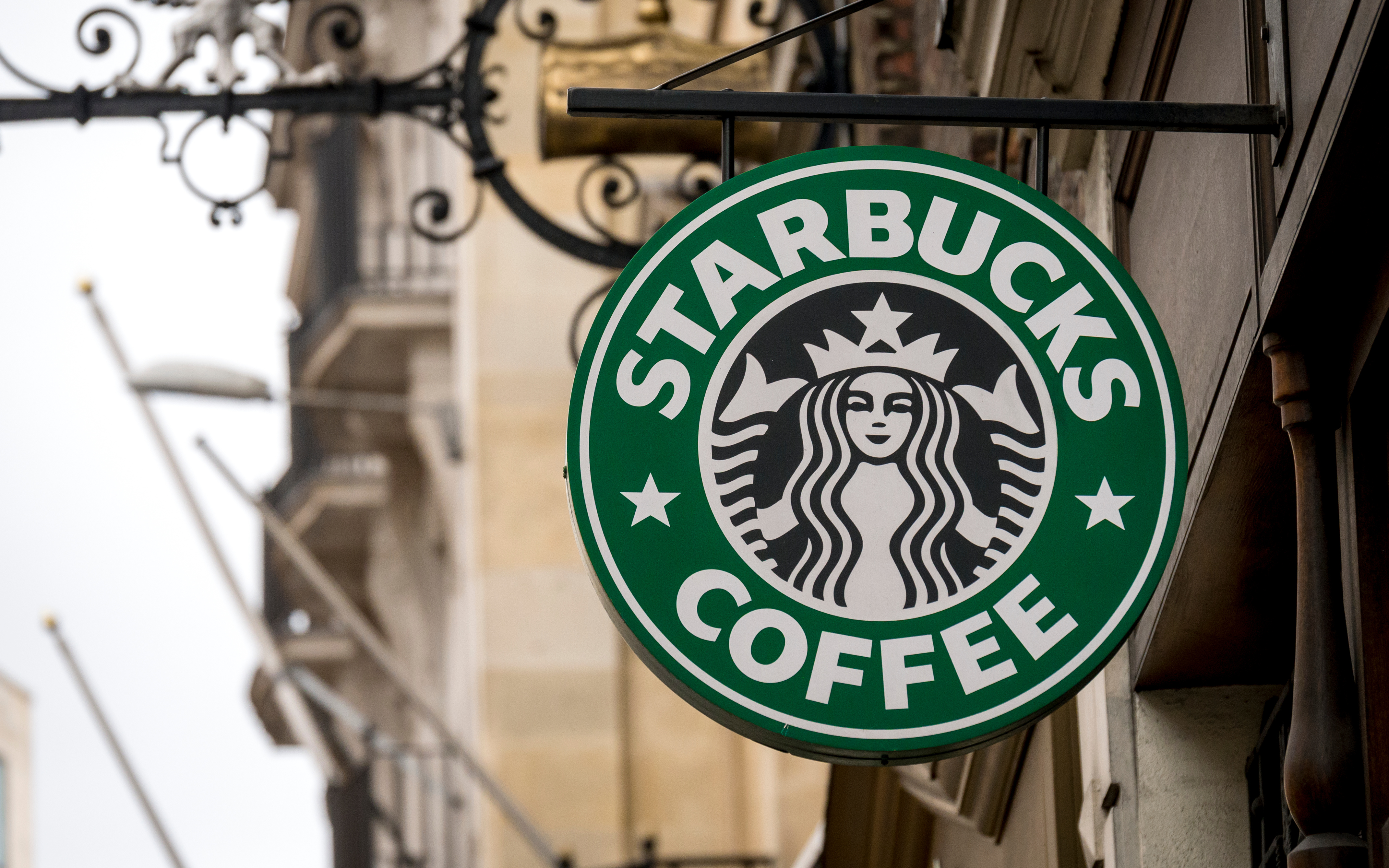 Why These 7 Successful Businesses Failed Abroad -1