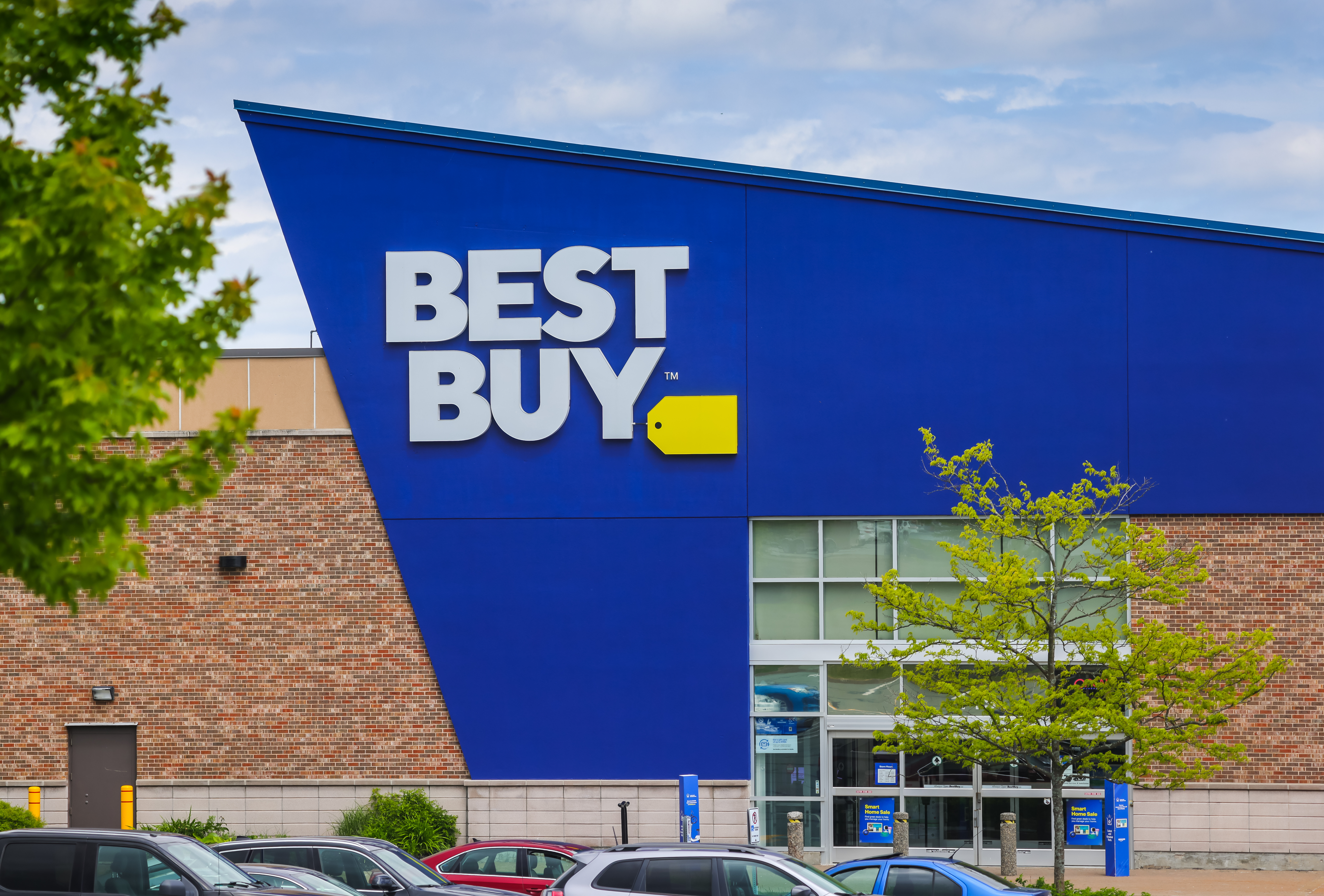 Why These 7 Successful Businesses Failed Abroad -2