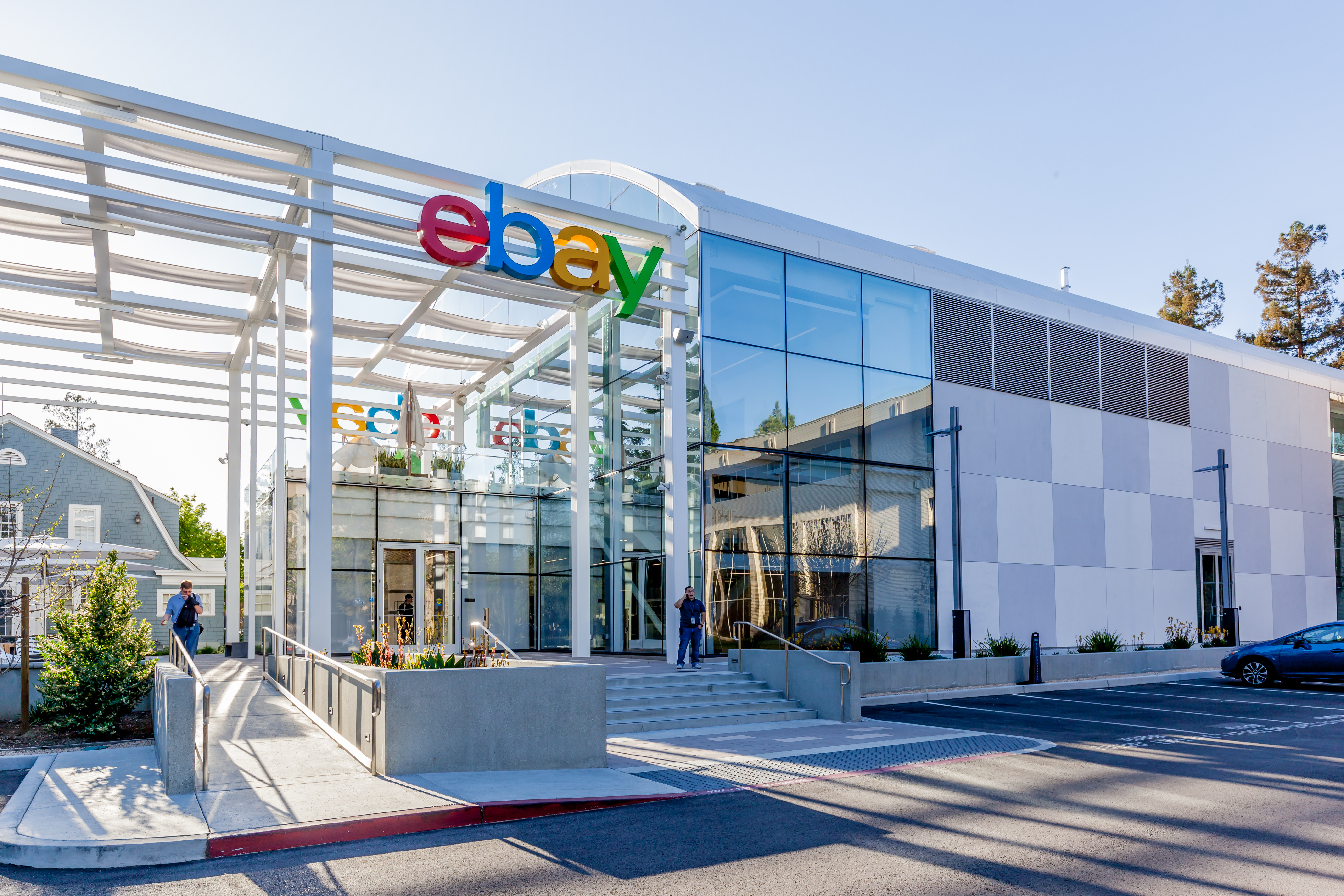 Why These 7 Successful Businesses Failed Abroad -6