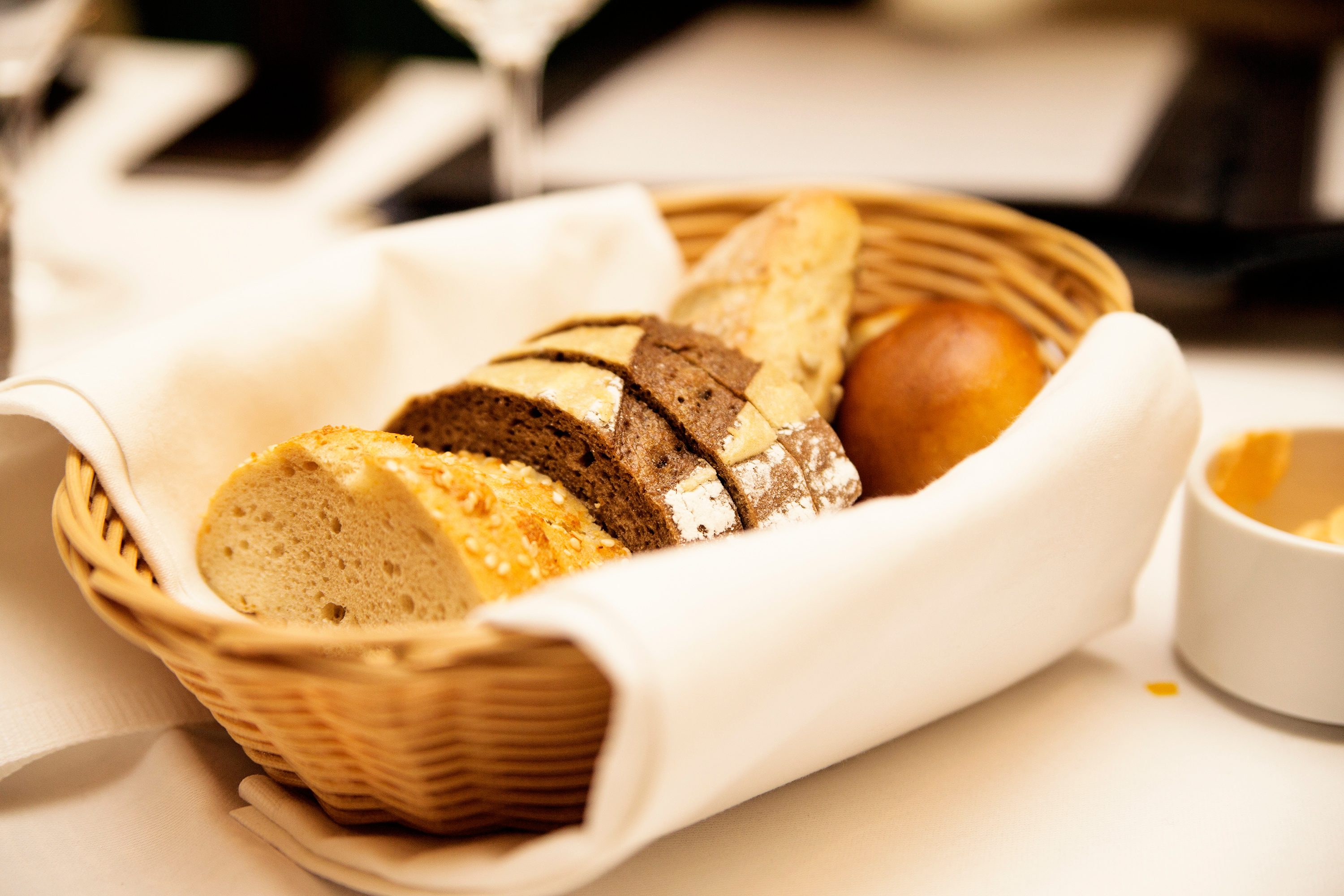 Why Top Chefs Say You Should Never Order These Dishes-5