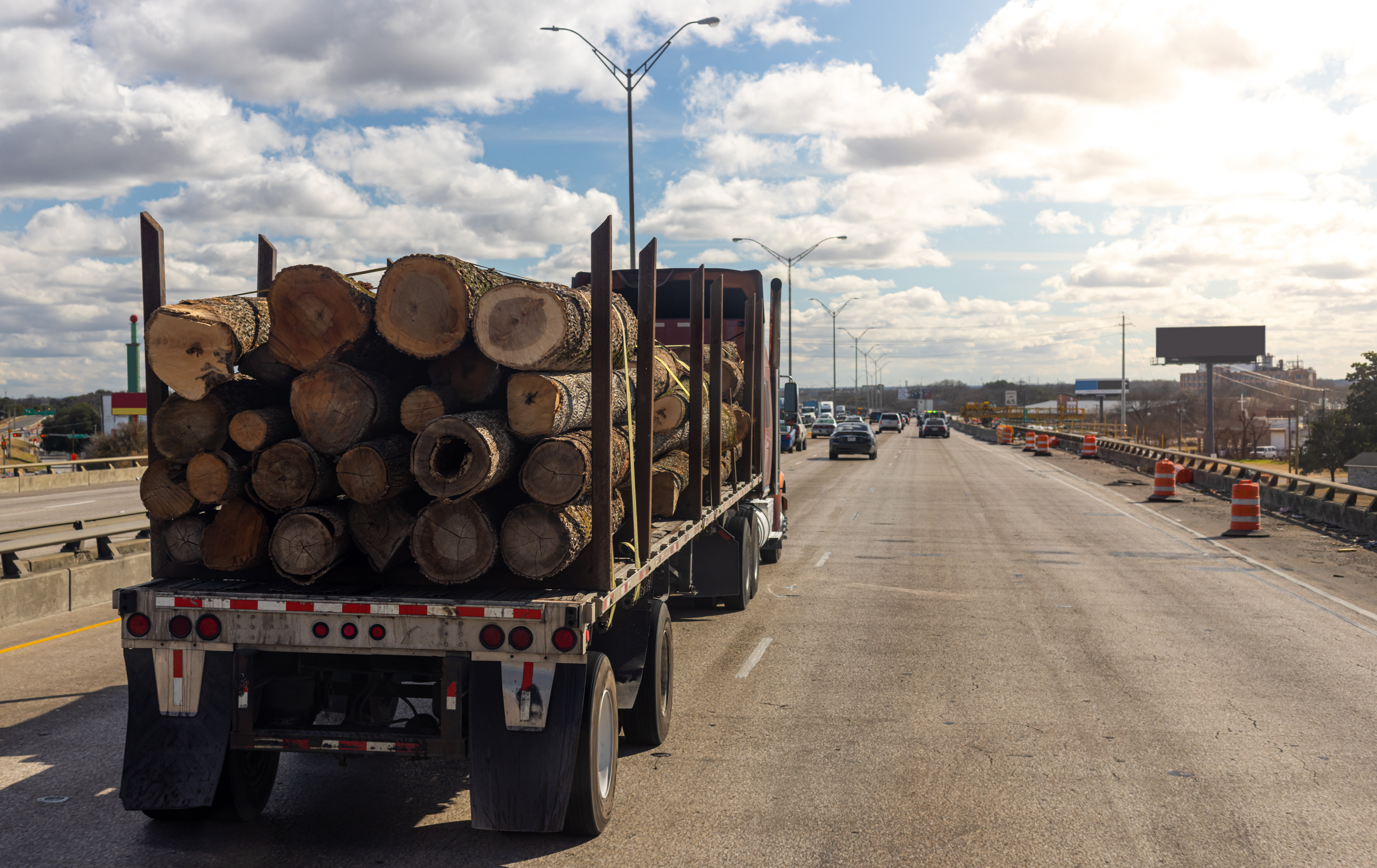 The Most Dangerous Trucks on the Road Today-4