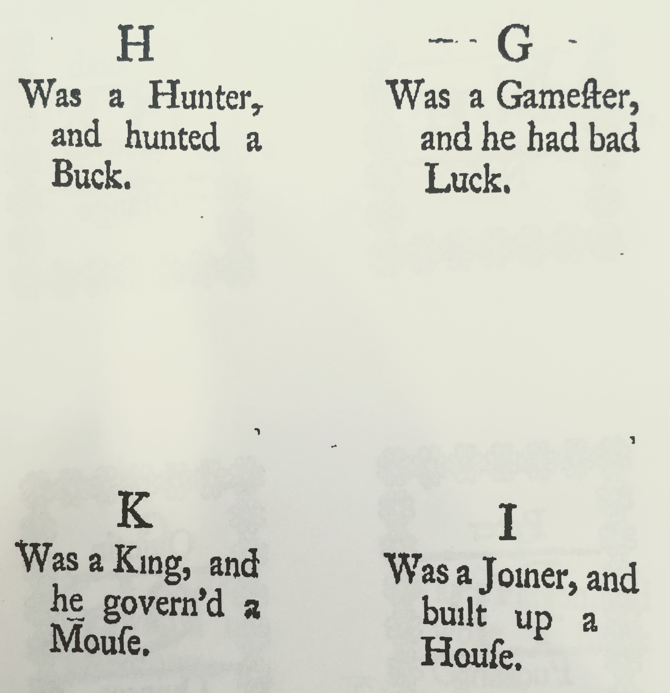 Why Was "J" the Last Letter Added to the Alphabet?-2