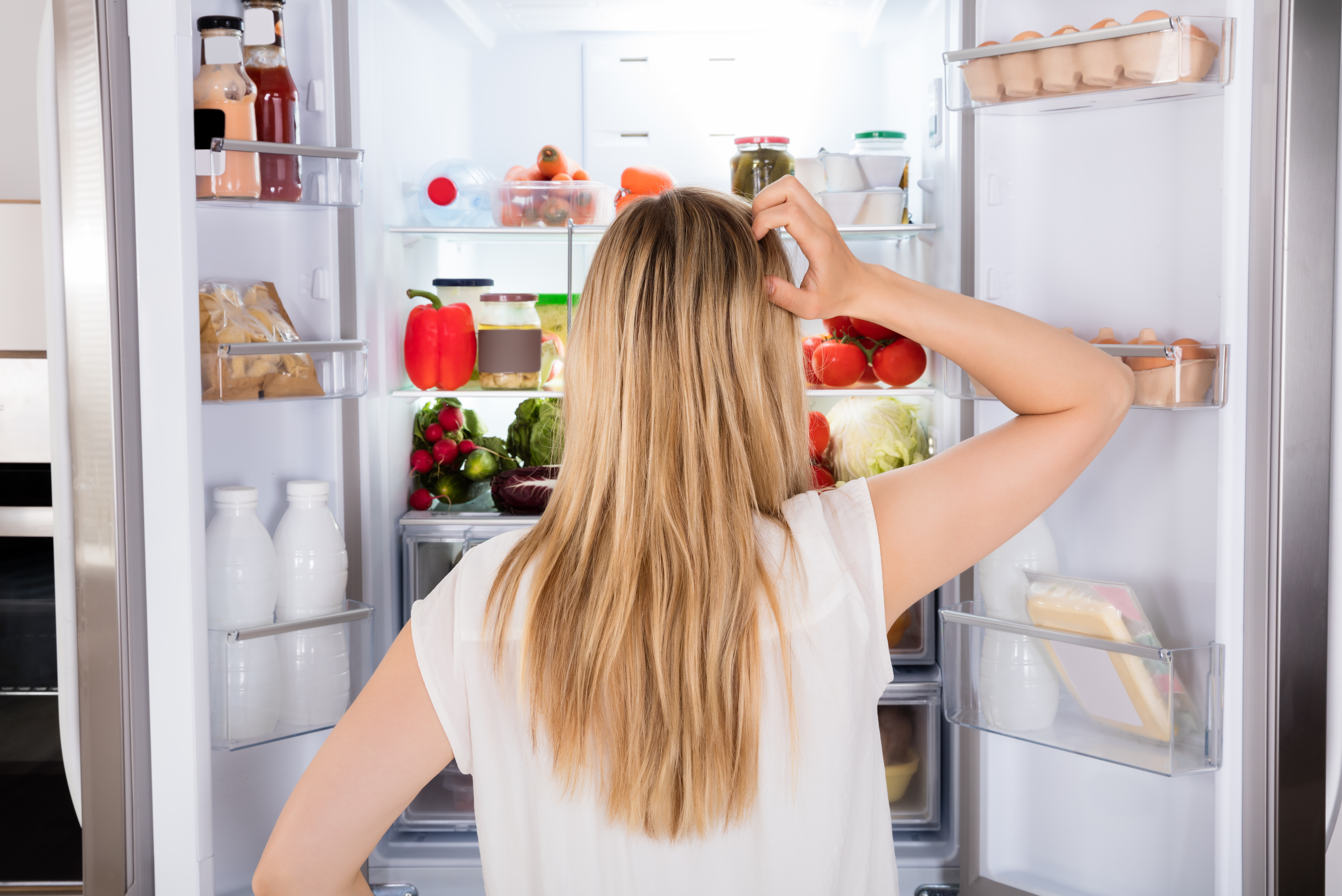 Why You Should Never Go to Bed Hungry-3