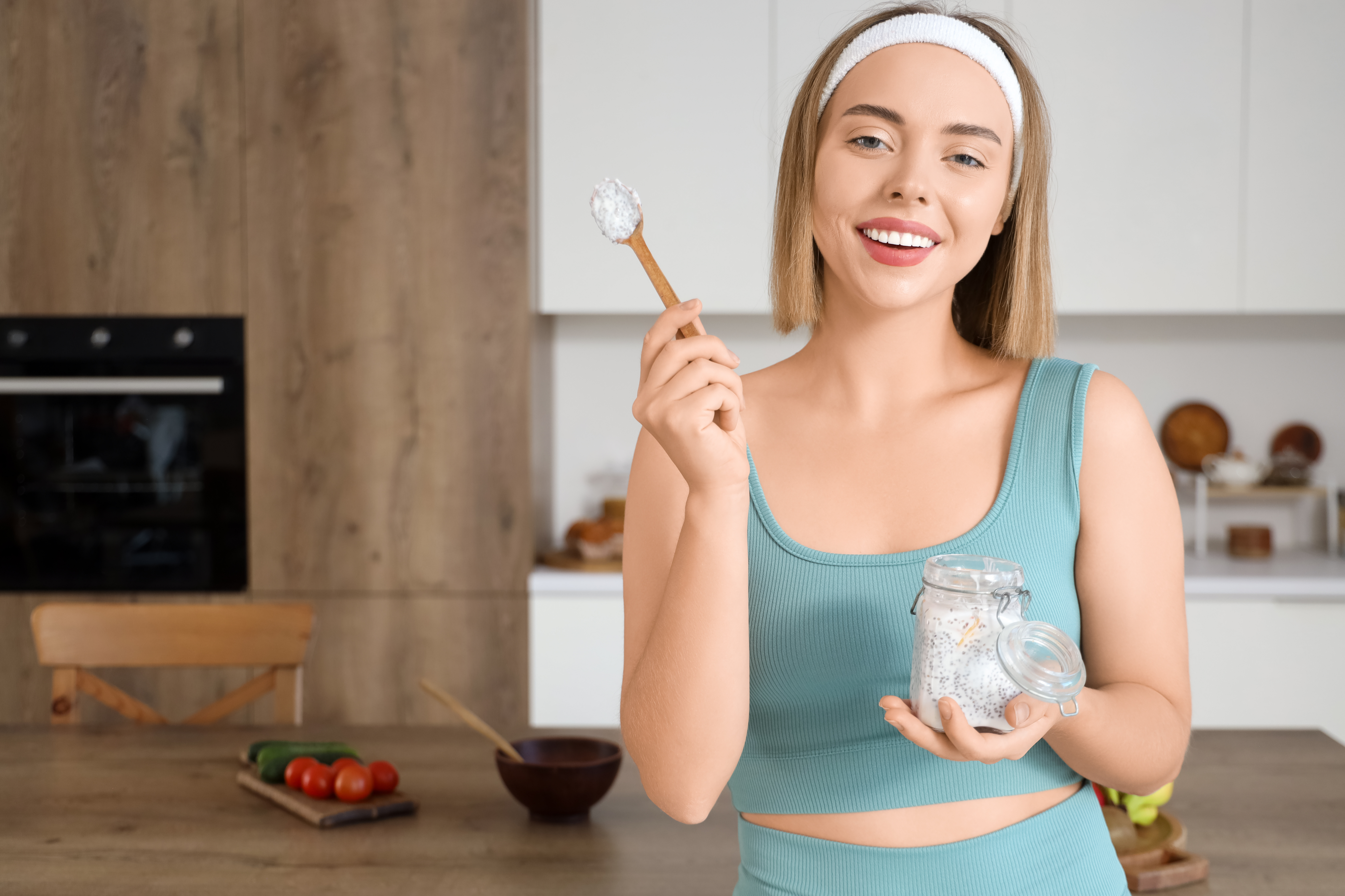 Why Skipping Breakfast Isn't Wise-3