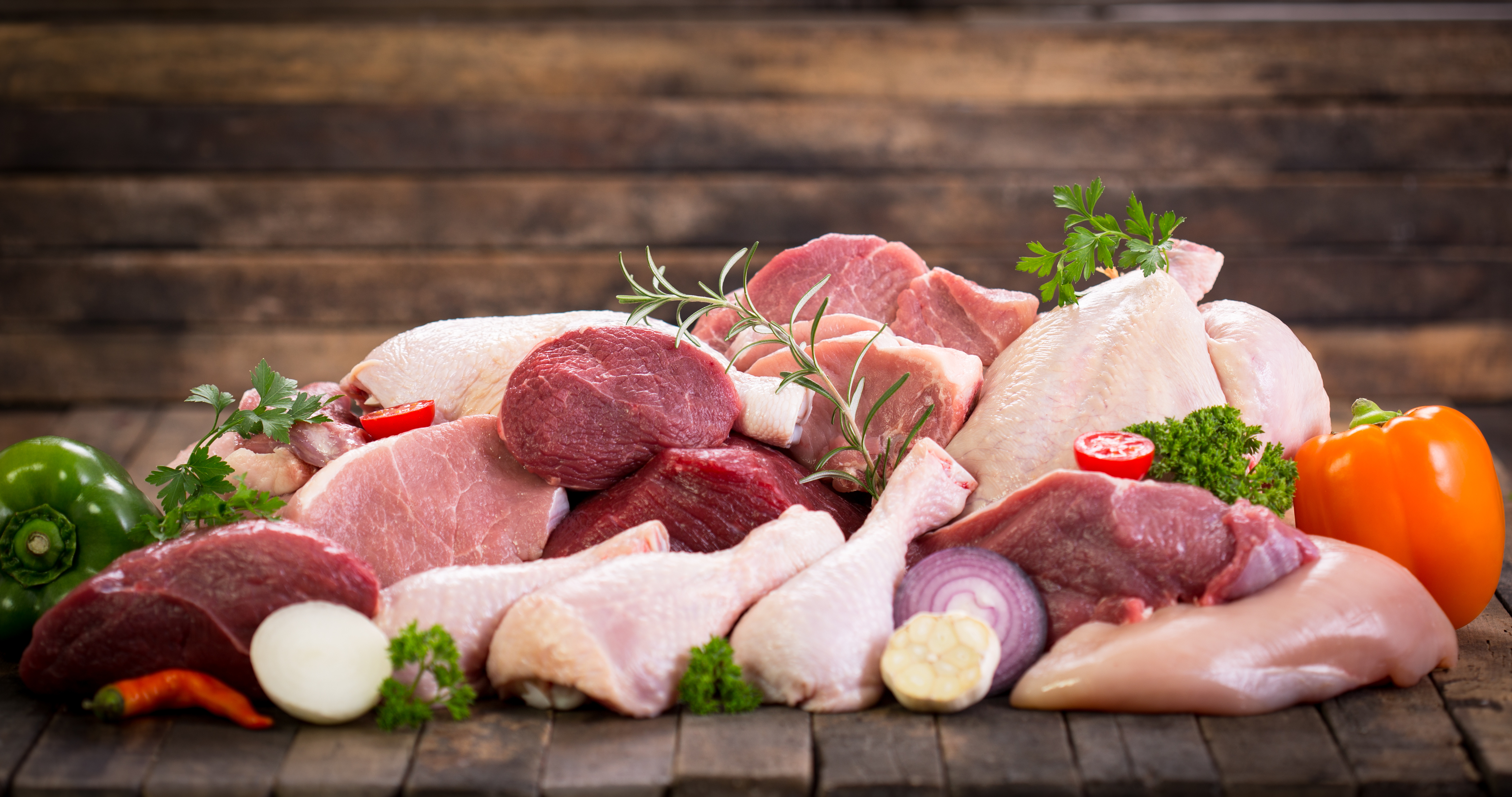 Is Washing Your Food Necessary? The Suprising Truth!- 2