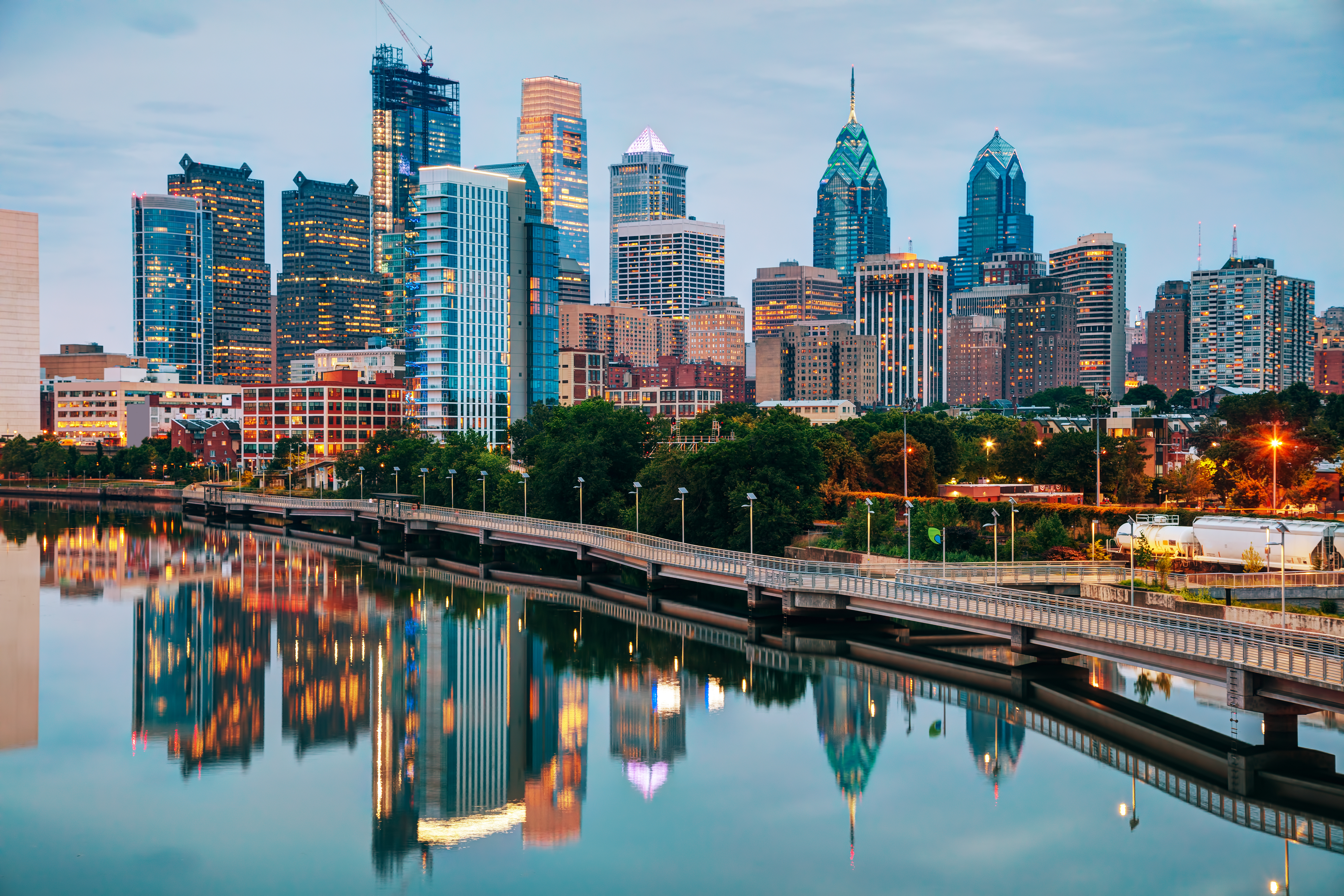 The 10 Best Places to Retire in the United States-1