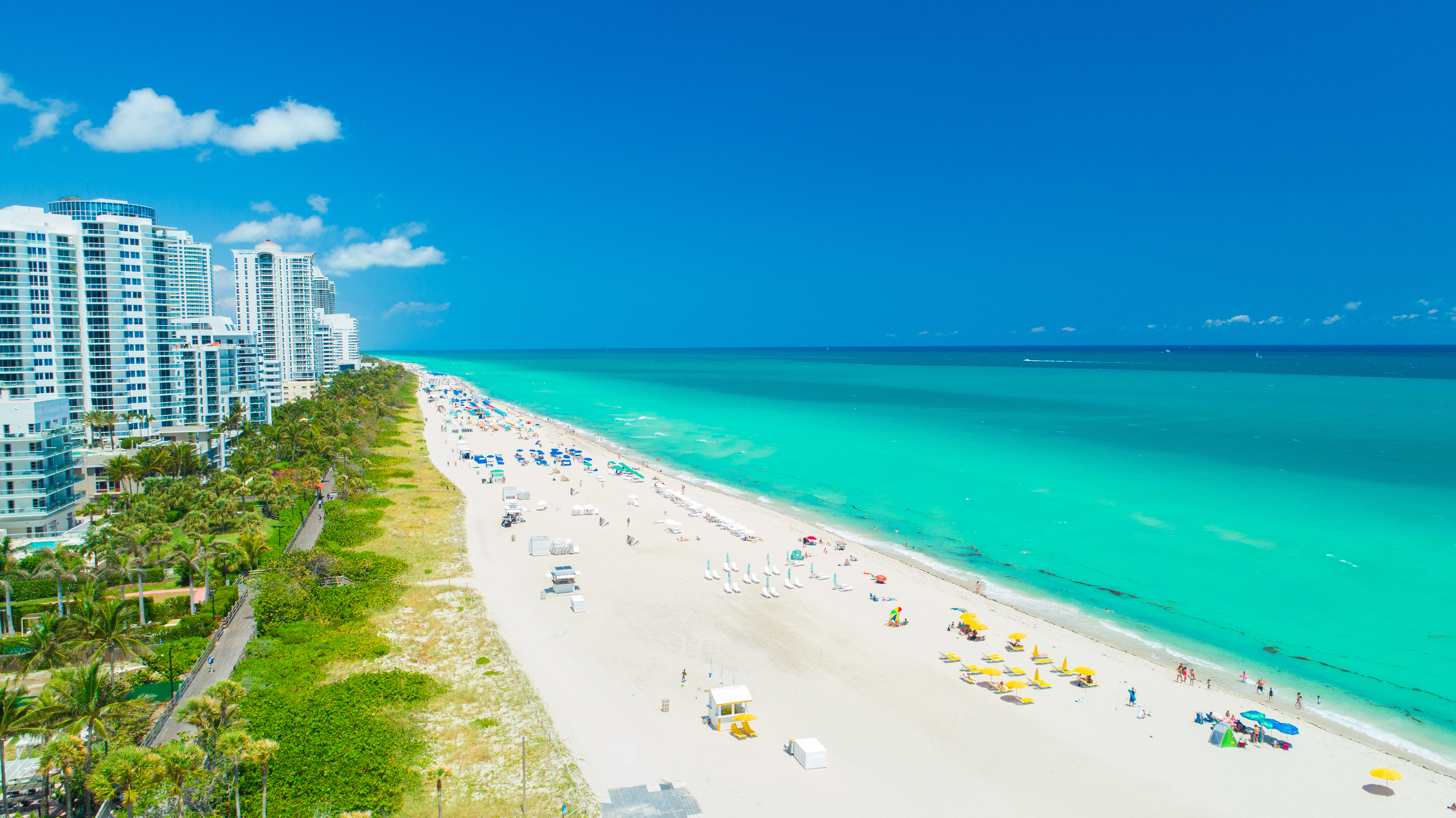 The 10 Best Places to Retire in the United States-4