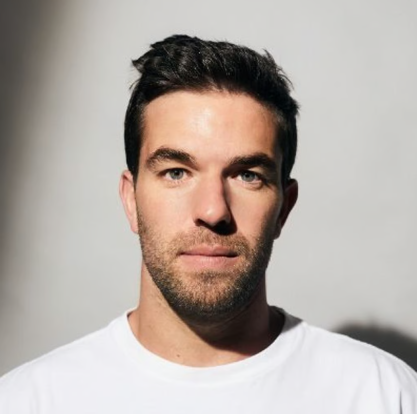 Will Fyre Festival II Redeem McFarland or Burn Again? -1