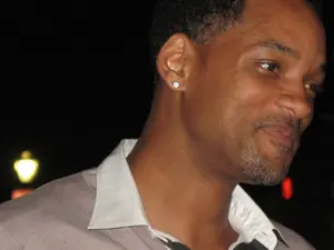 Will Smith vs. Chris Rock: What Went Down?