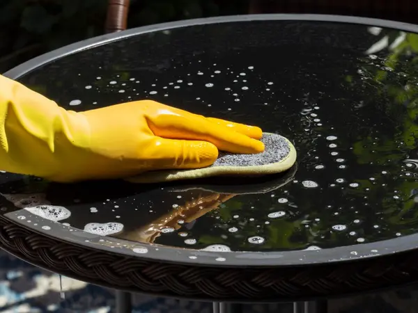 Windex® Hacks You Didn't Know About-11