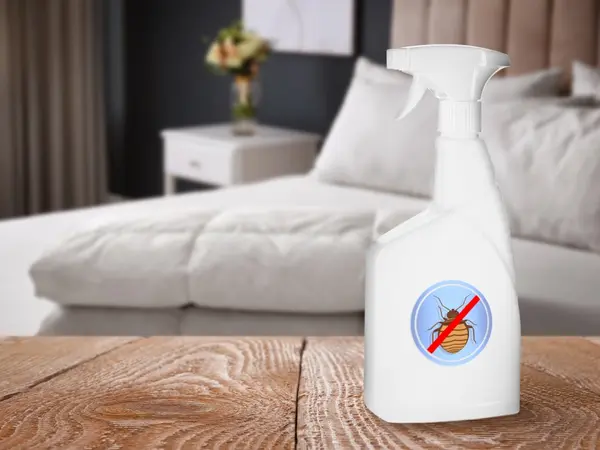 Windex® Hacks You Didn't Know About-3
