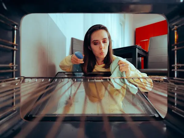 Windex® Hacks You Didn't Know About-5