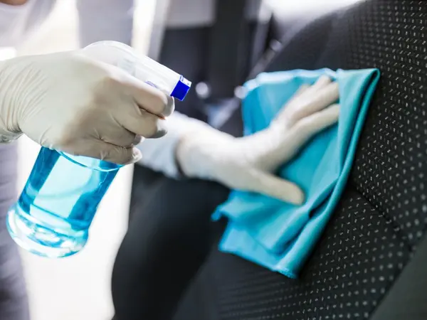 Windex® Hacks You Didn't Know About-8