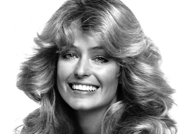 10 Celebrity Theft Scandals-4
