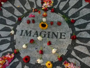 Yoko Ono Knew John Lennon Was in Danger Before His Death