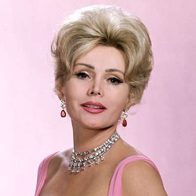 25 celebrities who have gone to prison-17