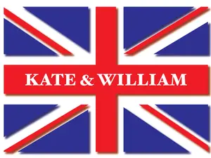 You'll Never Believe the Price of Prince William's Wedding
