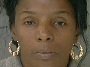 You'll Never Believe What This Woman Did to Disabled Adults