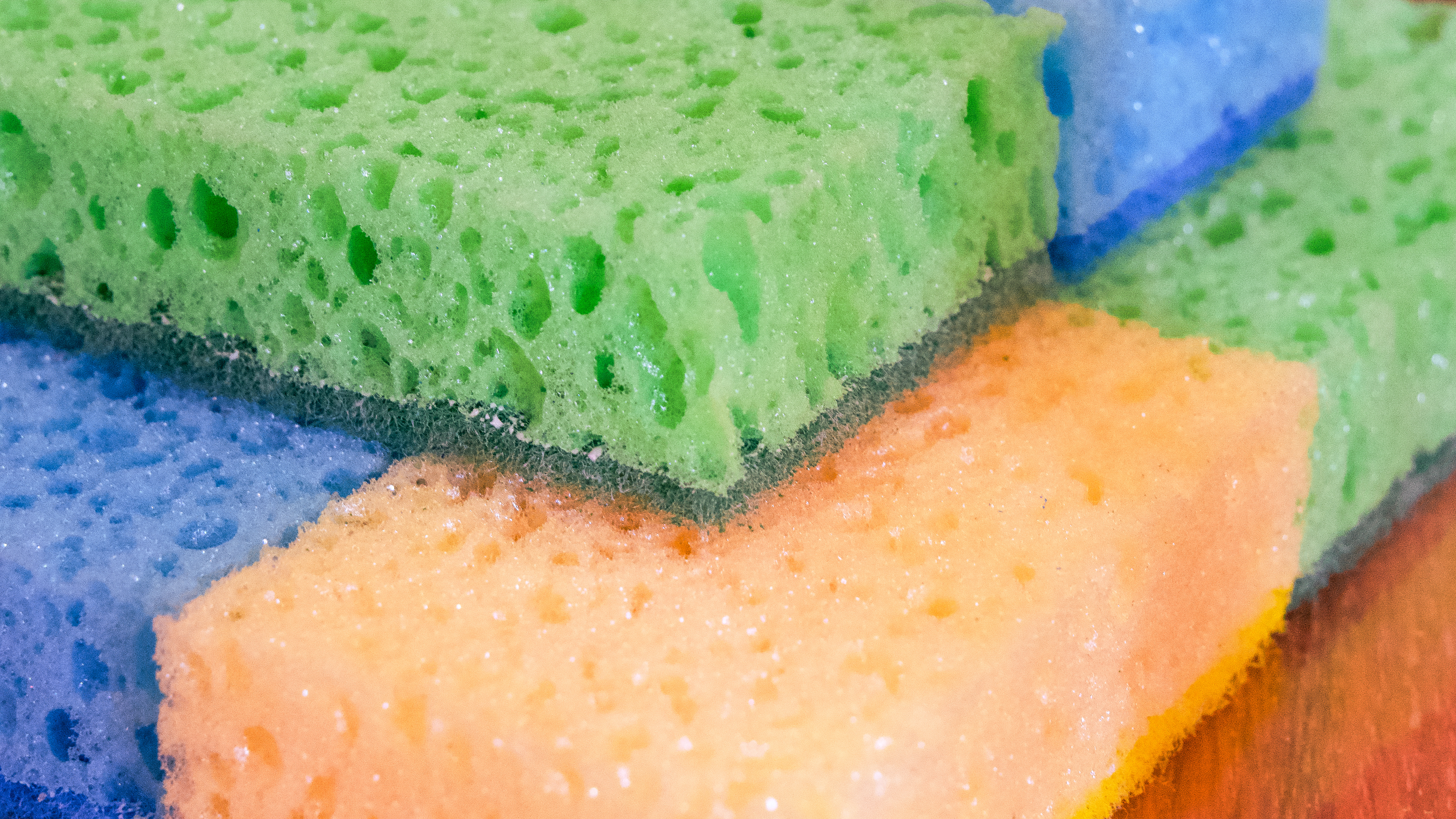 10 Things You Didn't Know You Could Put in the Dishwasher-1