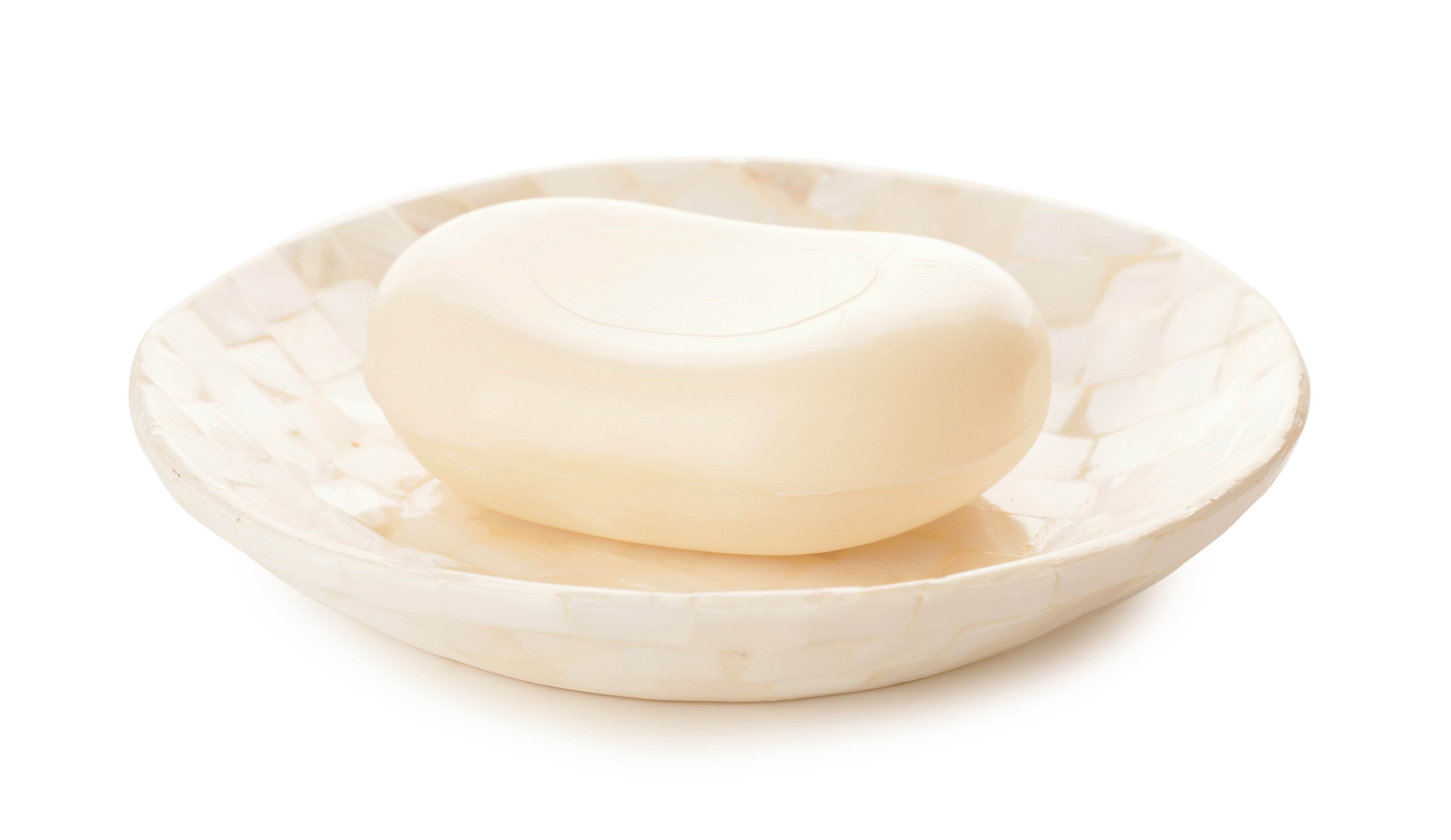 10 Things You Didn't Know You Could Put in the Dishwasher-3