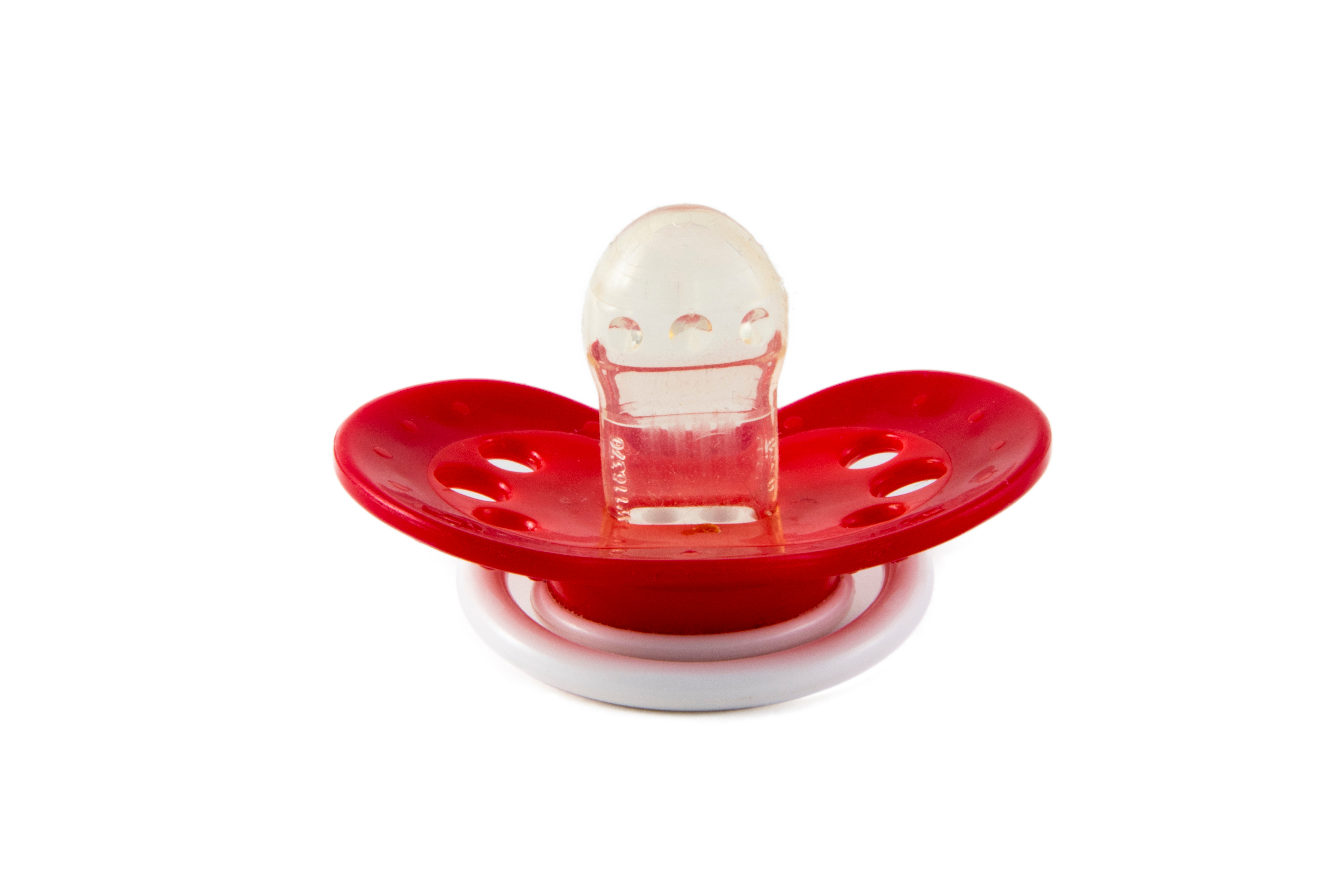 10 Things You Didn't Know You Could Put in the Dishwasher-7