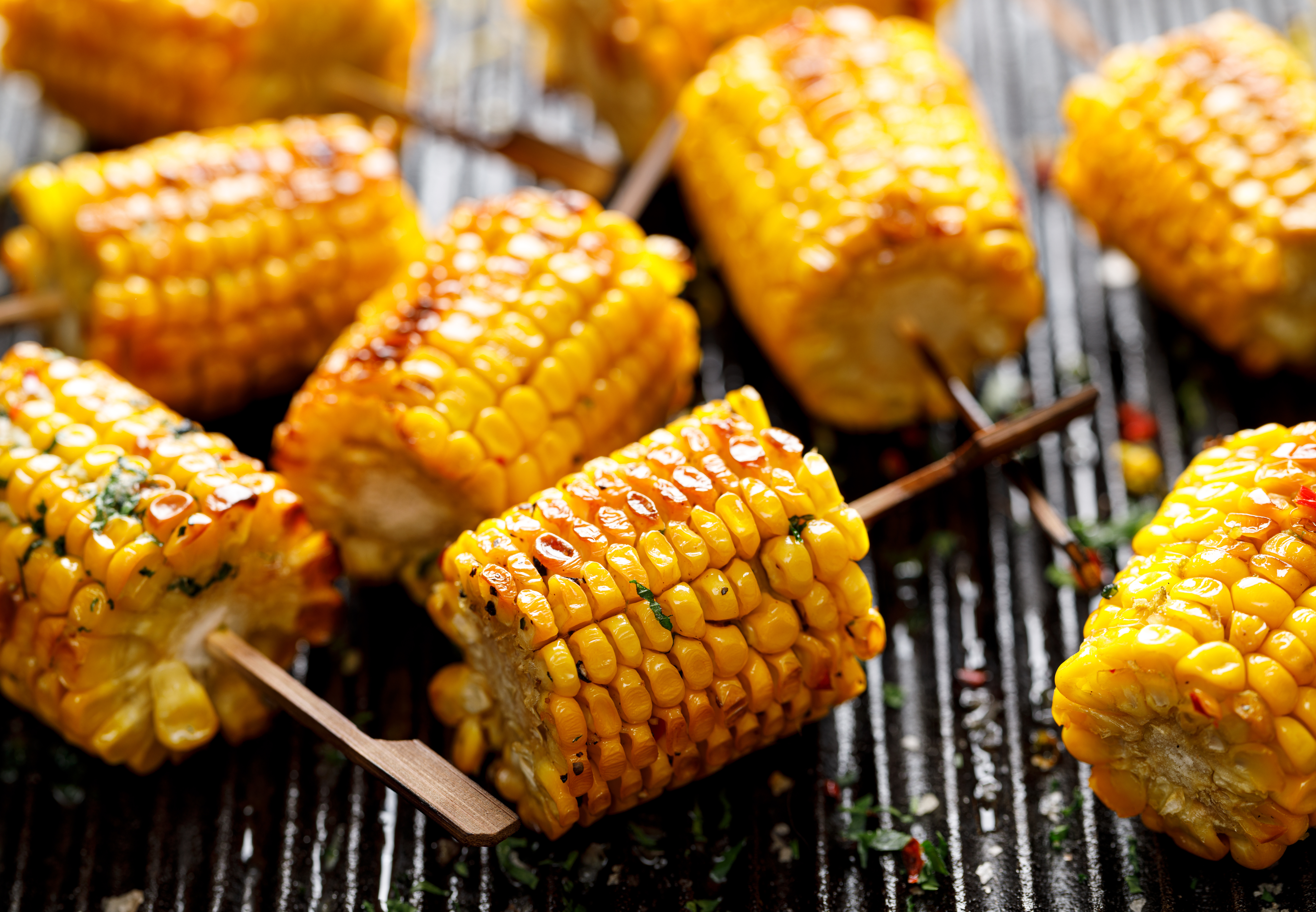 5 Best Kinds of Produce to Buy in Summer for Freshness and Flavor-4