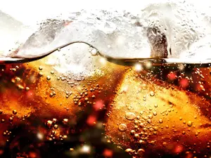 The Hidden Dangers of Diet Soda